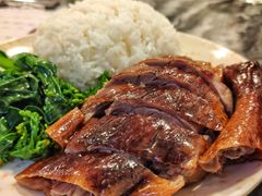 -紫金食坊(江南西路店)