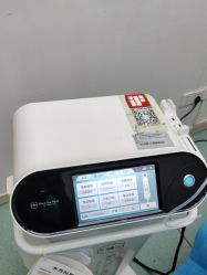 -杭州米兰柏羽医疗美容医院