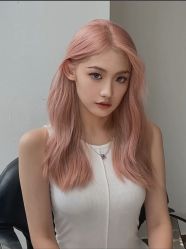 -VIM Hair Salon