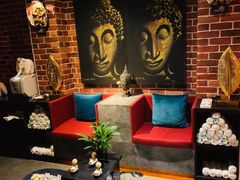 -泰禾馨·泰式按摩精油SPA(华荣大厦店)