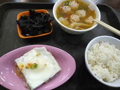 -华中科技大学百景园(三楼酒店)