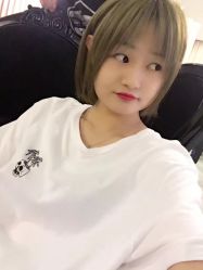 点击看大图 少华老师作品-崇尚GAVIN STYLE