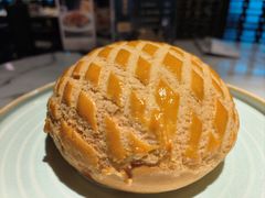 -钟菜·粤菜点心·宴请(海上世界·汇港二期店)