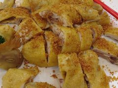 -绿雅居原生态农庄(小涌店)