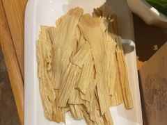 -川中故事·成都老火锅(东书房店)