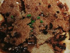 -卢大鲜鱼头捞饭(美利广场店)