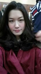 尚丹尼造型作品-尚·丹尼Hair