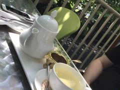 -Ginger(兴国路店)