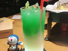 -别院里音乐餐酒吧(双流航空港店)
