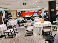 -眉州东坡(民族园店)