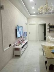 点击看大图 -久美荟·J Baby face