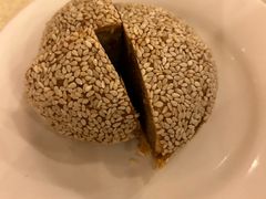 -八先生涮肉房(三里河店)