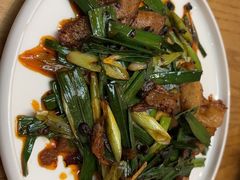 -榕意·川味之美(深业上城店)