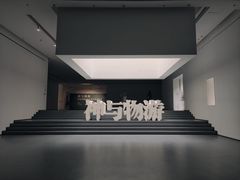 -大芬美术馆