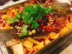 -簋街仔仔小龙虾(簋街二店)