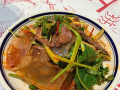 -回·龙虾铺·盆盆蟹·烧烤大排档(回龙观店)