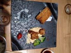 -町家Machiya(泰府·名邸店)