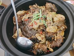 -元银甲·湖北地标美食(汉阳店)