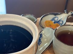 -太清凉茶糖水(前海店)