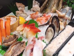 -生如夏花泰式火锅(西村黑金店)
