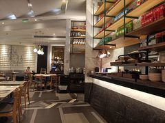 -石板街港澳冰室(天环店)