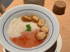 -巴奴毛肚火锅(七宝领展广场店)