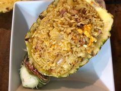 -自然餐厅(Phuket)