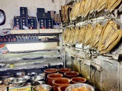 -徐军老汤店