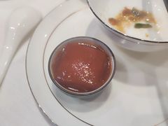 -橘洲1925湖湘餐厅