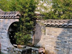 -中国天府农业博览园