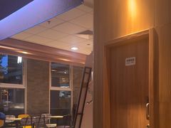 -麦当劳(垡头西路店)