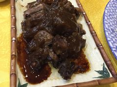 -合力居·生记路边鸡(北京路店)