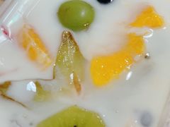 -烤五行·烧烤烤串(石佛营店)