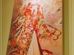 -晶吉·居酒屋·烧鸟·生鱼饭(中山区民主广场店)