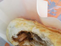 -麦多馅饼(北运河店)