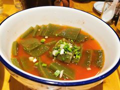 -巴人堂(女儿城店)