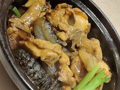 -顺轩海鲜火锅酒家