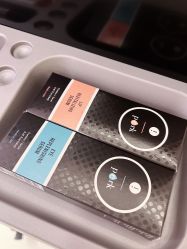 -明潪Selfology升维护理中心