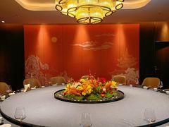 -喜湘宴·精致湖南菜(和平西桥店)