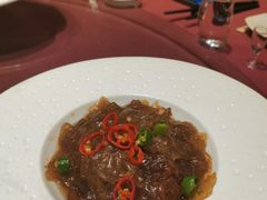 -九福楼大酒店