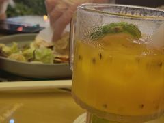 -Simple Yummy简单美味(上邦百汇城店)