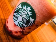 -星巴克臻选(北京太阳宫凯德店)