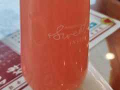 -捷信牛奶甜品世家(学府店)