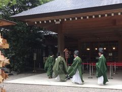 -热田神宫