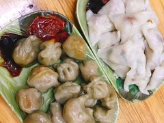 -公平菜粿(沙河店)