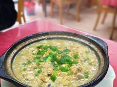 -九鲤湖莆仙菜馆(卧湖路店)