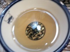 -阿殳菜馆·私厨(水围村店)