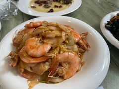 -华春餐馆(鱼山路店)