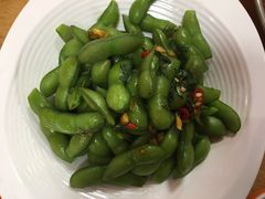 -杨氏青龙虾·羊蝎子(托乐嘉店)