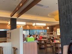 -张烤鸭·川菜·非遗冒烤鸭(青石桥店)